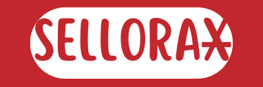 SelloraX